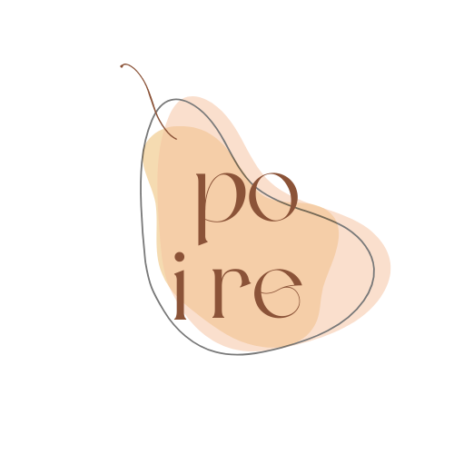 poire